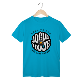 Nome do produto Jogue Hoje