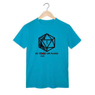 Nome do produto Um Plano