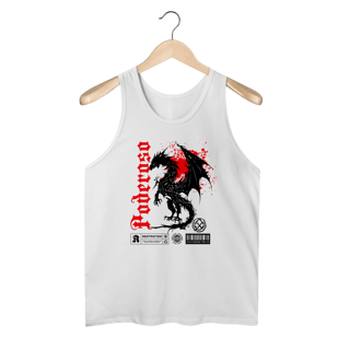 Nome do produto Poderoso Dragão