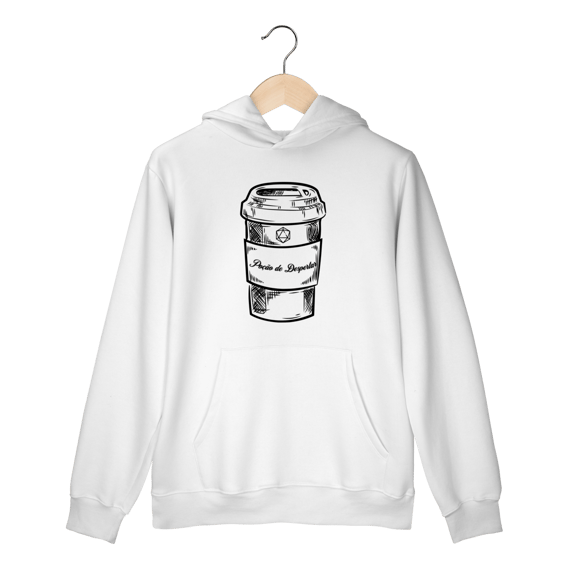 Poção de Despertar