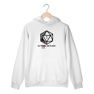 Nome do produto Um Plano