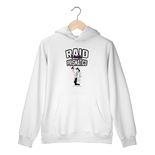 Raio Prismático Violeta