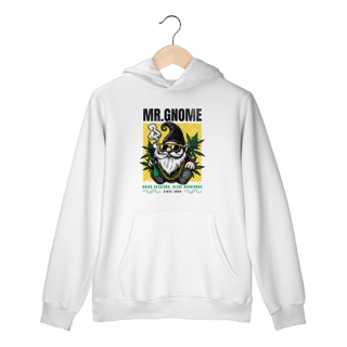 Nome do produto Mr. Gnome