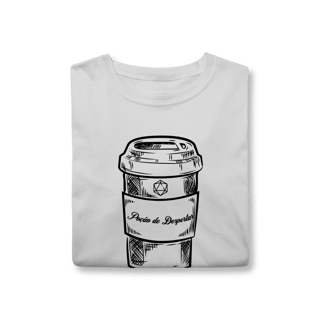 Nome do produto Poção de Despertar