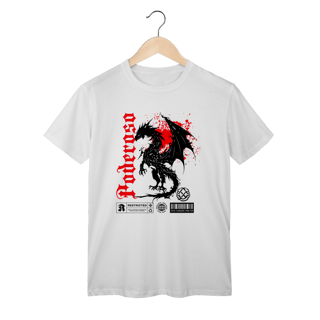 Nome do produto Poderoso Dragão