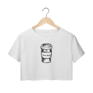 Nome do produto Poção de Despertar