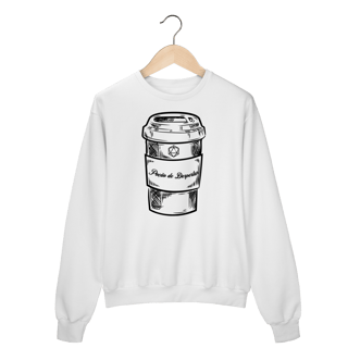 Nome do produto Poção de Despertar