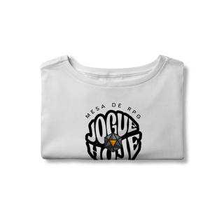 Nome do produto Jogue Hoje