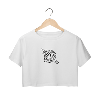 Nome do produto Well Shit