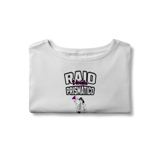 Nome do produto Raio Prismático Violeta