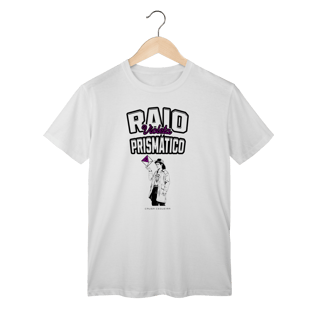 Nome do produto Raio Prismático Violeta