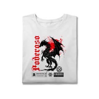 Nome do produto Poderoso Dragão