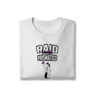 Nome do produto Raio Prismático Violeta