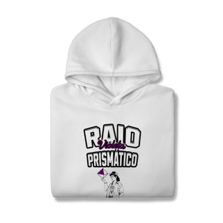 Nome do produto Raio Prismático Violeta