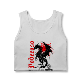 Nome do produto Poderoso Dragão