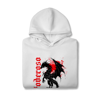 Nome do produto Poderoso Dragão