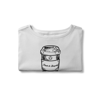 Nome do produto Poção de Despertar