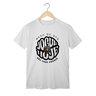 Nome do produto Jogue Hoje