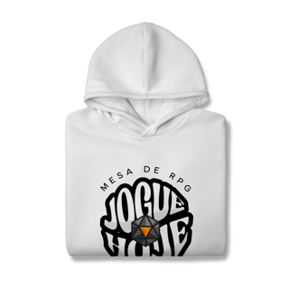 Nome do produto Jogue Hoje