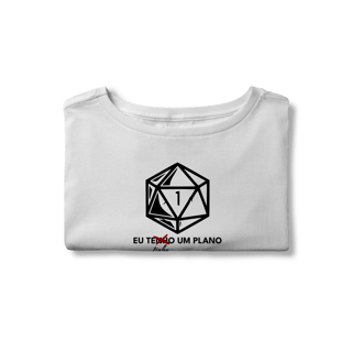 Nome do produto Um Plano