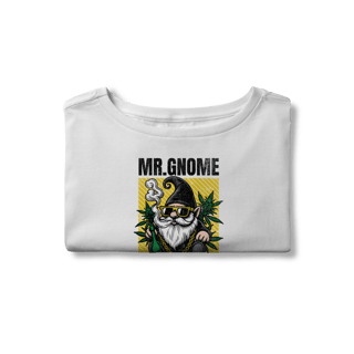 Nome do produto Mr. Gnome