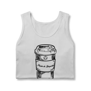 Nome do produto Poção de Despertar