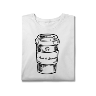 Nome do produto Poção de Despertar