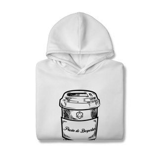 Nome do produto Poção de Despertar