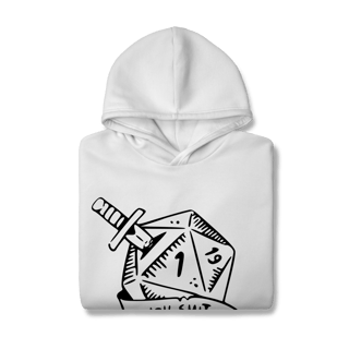 Nome do produto Well Shit