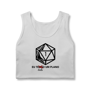 Nome do produto Um Plano