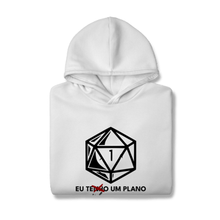 Nome do produto Um Plano