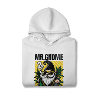 Nome do produto Mr. Gnome