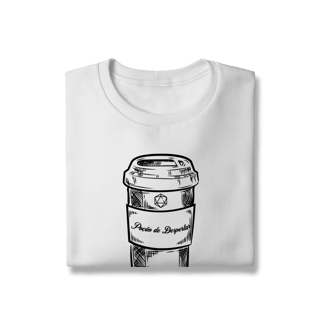 Nome do produto Poção de Despertar