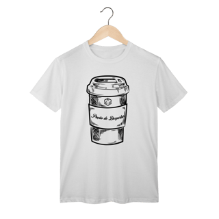 Nome do produto Poção de Despertar