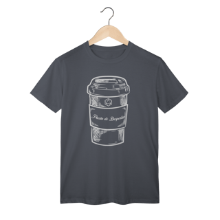 Poção de Despertar