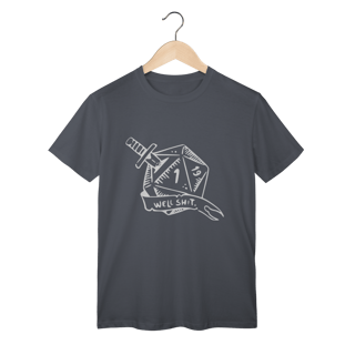 Nome do produto Well Shit