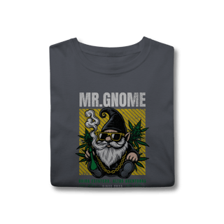 Nome do produto Mr. Gnome