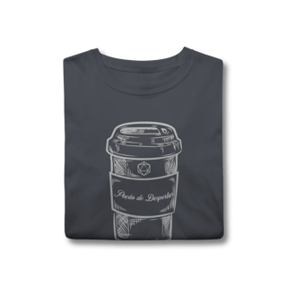 Nome do produto Poção de Despertar