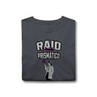 Nome do produto Raio Prismático Violeta