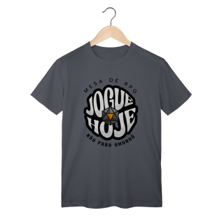 Nome do produto Jogue Hoje