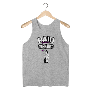 Nome do produto Raio Prismático Violeta