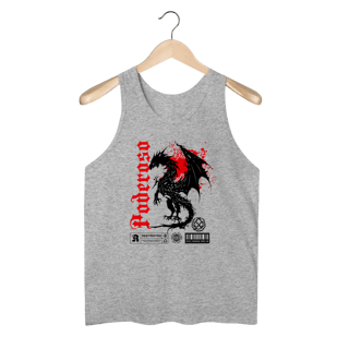 Nome do produto Poderoso Dragão