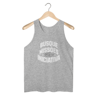 Nome do produto Busque Missões