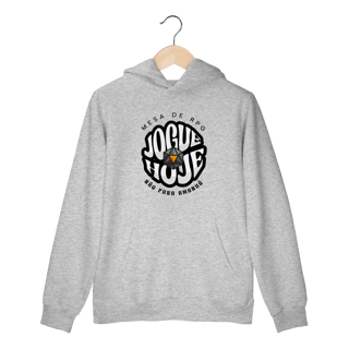 Nome do produto Jogue Hoje