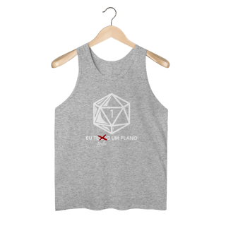 Nome do produto Um Plano