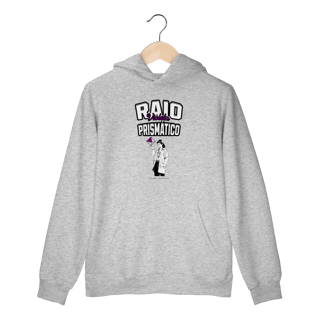 Nome do produto Raio Prismático Violeta