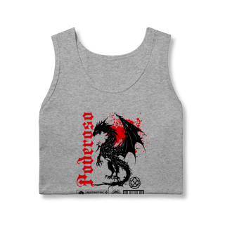 Nome do produto Poderoso Dragão