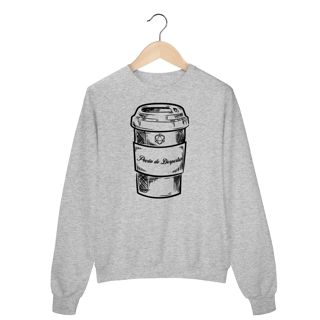 Nome do produto Poção de Despertar