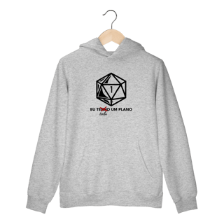 Nome do produto Um Plano