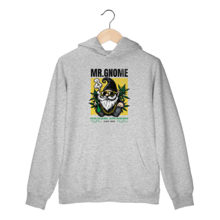 Nome do produto Mr. Gnome